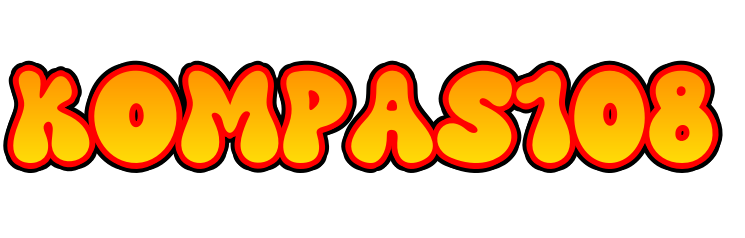 KOMPAS108